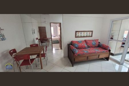 3_photo/94ce1e5fdd.ec64b175066f932e-ATLAS-a6b4b1b8-540a-4e09-83db-b7eaa246ce46.jpg de apartamento à venda com 2 quartos, 74m² em Vila Tupi, Praia Grande