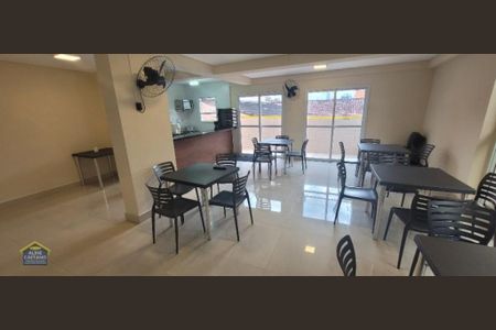 19_photo/94ce1e5fdd.ec64b175066f932e-ATLAS-b1e618fa-c2bf-4b9d-a2ba-757024c5826a.jpg de apartamento à venda com 2 quartos, 74m² em Vila Tupi, Praia Grande