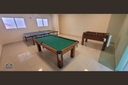 20_photo/94ce1e5fdd.ec64b175066f932e-ATLAS-d211c27e-28e4-4e58-be33-ef07f34c67d4.jpg de apartamento à venda com 2 quartos, 74m² em Vila Tupi, Praia Grande