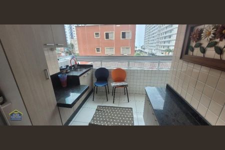 15_photo/94ce1e5fdd.ec64b175066f932e-ATLAS-ee1dfedb-c3b9-4bbf-9989-39a0decf88ba.jpg de apartamento à venda com 2 quartos, 74m² em Vila Tupi, Praia Grande