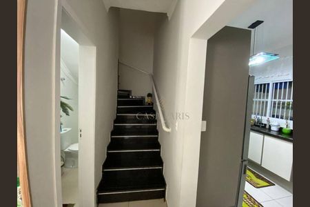 10_photo/94ce1e5fe1.bb2cfda027800a9a-ATLAS-0b996a0e-660e-49de-8202-99f059d411a0.jpg de casa à venda com 4 quartos, 164m² em Vila Tupi, Praia Grande