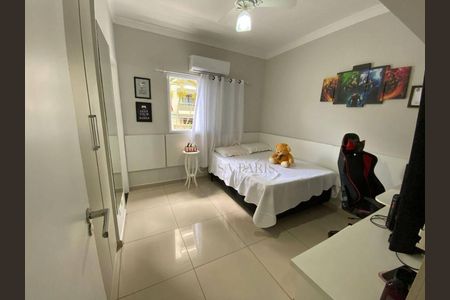 12_photo/94ce1e5fe1.bb2cfda027800a9a-ATLAS-0ef8cbb9-4849-4e59-ab80-b2e0918a9900.jpg de casa à venda com 4 quartos, 164m² em Vila Tupi, Praia Grande