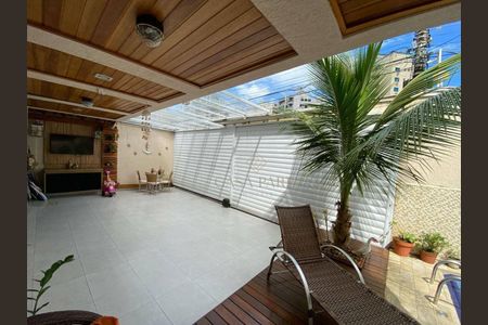 7_photo/94ce1e5fe1.bb2cfda027800a9a-ATLAS-12dfc14a-48f6-4ce1-85b4-9ef1db4b05af.jpg de casa à venda com 4 quartos, 164m² em Vila Tupi, Praia Grande