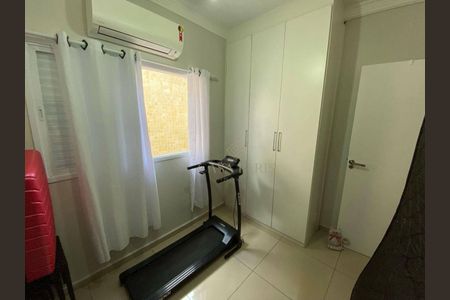 7_photo/94ce1e5fe1.bb2cfda027800a9a-ATLAS-1ce39302-bdb8-4261-b9f3-6134b64e5a24.jpg de casa à venda com 4 quartos, 164m² em Vila Tupi, Praia Grande