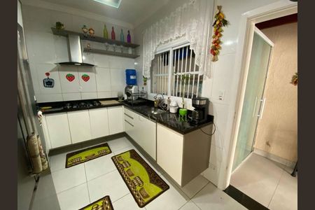 11_photo/94ce1e5fe1.bb2cfda027800a9a-ATLAS-1d1b3d54-772a-49d3-b4e1-01a635d78c43.jpg de casa à venda com 4 quartos, 164m² em Vila Tupi, Praia Grande