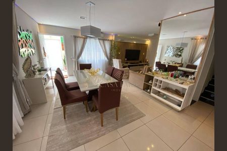 8_photo/94ce1e5fe1.bb2cfda027800a9a-ATLAS-3cff89cc-ddb0-4484-b8f2-143872c562b7.jpg de casa à venda com 4 quartos, 164m² em Vila Tupi, Praia Grande