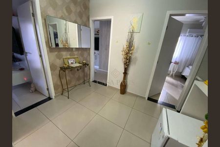 12_photo/94ce1e5fe1.bb2cfda027800a9a-ATLAS-54f93f8d-8715-49c2-a033-acf51cc6875e.jpg de casa à venda com 4 quartos, 164m² em Vila Tupi, Praia Grande