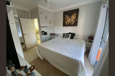 12_photo/94ce1e5fe1.bb2cfda027800a9a-ATLAS-63d7fbb2-f5fb-44e1-b884-0efb29da2b9e.jpg de casa à venda com 4 quartos, 164m² em Vila Tupi, Praia Grande