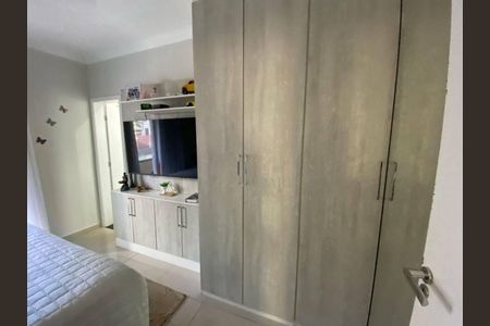 7_photo/94ce1e5fe1.bb2cfda027800a9a-ATLAS-748e30c5-11d6-497b-a969-a12c3f268bcc.jpg de casa à venda com 4 quartos, 164m² em Vila Tupi, Praia Grande