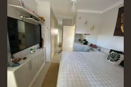 5_photo/94ce1e5fe1.bb2cfda027800a9a-ATLAS-7d7b9a8d-3b26-40ea-a247-c7c910805983.jpg de casa à venda com 4 quartos, 164m² em Vila Tupi, Praia Grande