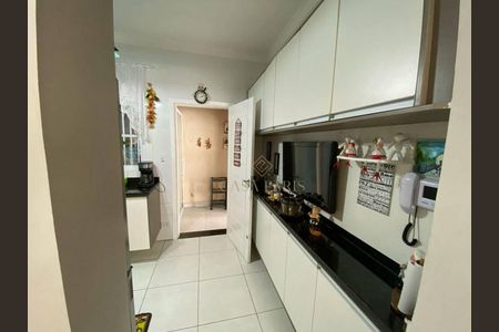 11_photo/94ce1e5fe1.bb2cfda027800a9a-ATLAS-9a4828b7-f7df-4c32-9eb9-06211cfdf5a7.jpg de casa à venda com 4 quartos, 164m² em Vila Tupi, Praia Grande