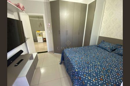 6_photo/94ce1e5fe1.bb2cfda027800a9a-ATLAS-a4e11053-53ae-4c95-b406-ba368f57fecc.jpg de casa à venda com 4 quartos, 164m² em Vila Tupi, Praia Grande