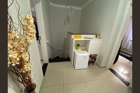 10_photo/94ce1e5fe1.bb2cfda027800a9a-ATLAS-a849b2c0-8bcb-4c02-9b7b-8d16198901ed.jpg de casa à venda com 4 quartos, 164m² em Vila Tupi, Praia Grande