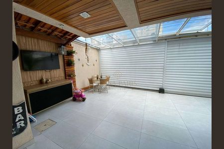 6_photo/94ce1e5fe1.bb2cfda027800a9a-ATLAS-baf24627-29e9-4669-934e-1b08457fcaf1.jpg de casa à venda com 4 quartos, 164m² em Vila Tupi, Praia Grande