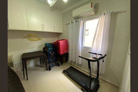 2_photo/94ce1e5fe1.bb2cfda027800a9a-ATLAS-c20be7ab-a64a-404b-bdc8-a0b57edd2840.jpg de casa à venda com 4 quartos, 164m² em Vila Tupi, Praia Grande