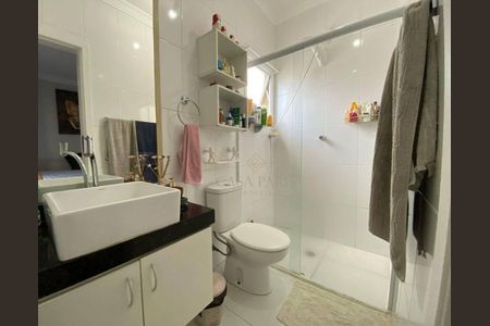 8_photo/94ce1e5fe1.bb2cfda027800a9a-ATLAS-dd3c4ccd-6384-4d0f-9b50-74078bf6245c.jpg de casa à venda com 4 quartos, 164m² em Vila Tupi, Praia Grande