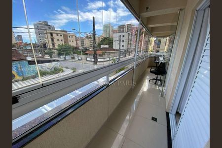 12_photo/94ce1e5fe1.bb2cfda027800a9a-ATLAS-e0da7a01-8a13-4c00-95e0-99f780f17e4a.jpg de casa à venda com 4 quartos, 164m² em Vila Tupi, Praia Grande