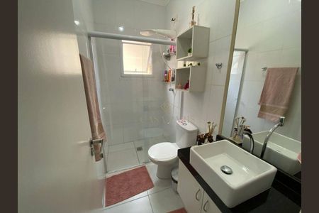 11_photo/94ce1e5fe1.bb2cfda027800a9a-ATLAS-e75048d2-e026-4e83-9dd9-bfaa1d479698.jpg de casa à venda com 4 quartos, 164m² em Vila Tupi, Praia Grande