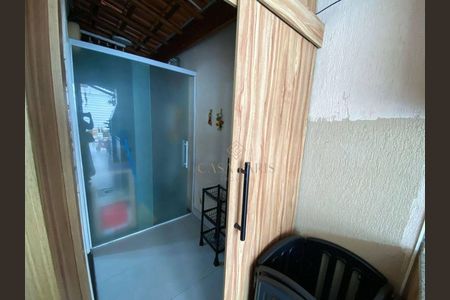 5_photo/94ce1e5fe1.bb2cfda027800a9a-ATLAS-e7ac17fc-4a2c-47b0-ac96-15c543e65807.jpg de casa à venda com 4 quartos, 164m² em Vila Tupi, Praia Grande