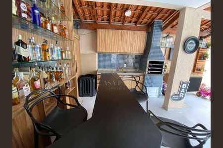 10_photo/94ce1e5fe1.bb2cfda027800a9a-ATLAS-f39bb131-b88f-4e52-bc6f-8b8665b1fef5.jpg de casa à venda com 4 quartos, 164m² em Vila Tupi, Praia Grande