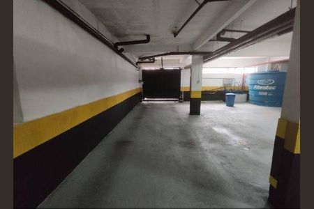 5_photo/94ce1e5fe3.16787a6ea0be7e8a-ATLAS-7dfb34e8-7ba9-47d8-9adf-b43dd7caeef6.jpg de apartamento à venda com 2 quartos, 53m² em Vila Tupi, Praia Grande