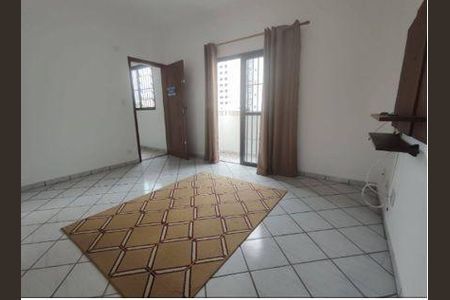 10_photo/94ce1e5fe3.16787a6ea0be7e8a-ATLAS-9050b1f2-d9e7-425b-b44e-1934ee61dc13.jpg de apartamento à venda com 2 quartos, 53m² em Vila Tupi, Praia Grande