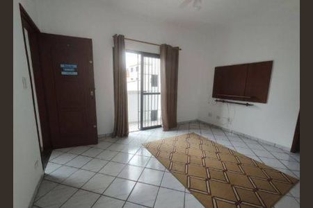 6_photo/94ce1e5fe3.16787a6ea0be7e8a-ATLAS-958740d3-e995-4163-b473-1908a94ee289.jpg de apartamento à venda com 2 quartos, 53m² em Vila Tupi, Praia Grande