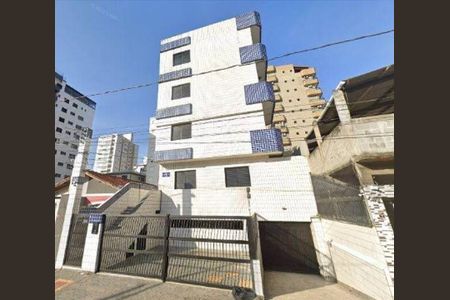 2_photo/94ce1e5fe3.16787a6ea0be7e8a-ATLAS-b68d4af6-ccd5-47c1-ab87-8f6513a9f90a.jpg de apartamento à venda com 2 quartos, 53m² em Vila Tupi, Praia Grande