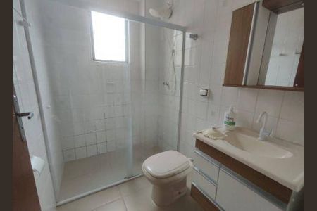 3_photo/94ce1e5fe3.16787a6ea0be7e8a-ATLAS-ca2fdd3a-ca00-4019-a9e6-6d88668e62a1.jpg de apartamento à venda com 2 quartos, 53m² em Vila Tupi, Praia Grande