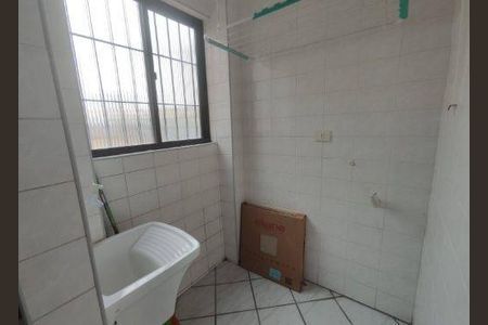 9_photo/94ce1e5fe3.16787a6ea0be7e8a-ATLAS-e1ac3066-cb9e-4303-9115-6e2a3f2832f8.jpg de apartamento à venda com 2 quartos, 53m² em Vila Tupi, Praia Grande