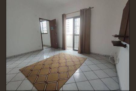 1_photo/94ce1e5fe3.21cdcbd5bed6358d-ATLAS-516ea43c-9dea-48bb-8f90-66944fe41dcc.jpg de apartamento à venda com 2 quartos, 53m² em Vila Tupi, Praia Grande