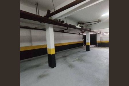 11_photo/94ce1e5fe3.21cdcbd5bed6358d-ATLAS-6f5941cd-3dd3-4b5e-81ac-a5ad133ceb64.jpg de apartamento à venda com 2 quartos, 53m² em Vila Tupi, Praia Grande