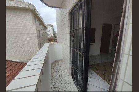 5_photo/94ce1e5fe3.21cdcbd5bed6358d-ATLAS-8aab227b-74f6-4d8b-8e33-b34cb2819c16.jpg de apartamento à venda com 2 quartos, 53m² em Vila Tupi, Praia Grande