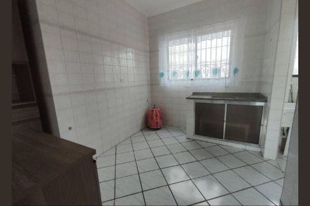 9_photo/94ce1e5fe3.21cdcbd5bed6358d-ATLAS-8b70576b-bf94-4edf-a709-bdcea77f1dba.jpg de apartamento à venda com 2 quartos, 53m² em Vila Tupi, Praia Grande