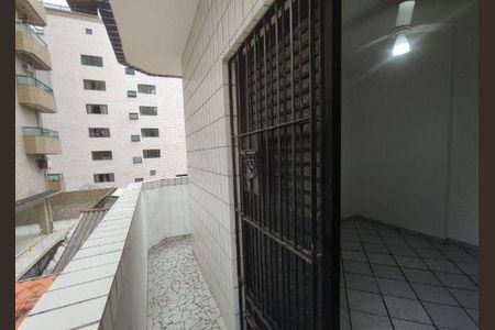 2_photo/94ce1e5fe3.21cdcbd5bed6358d-ATLAS-b4be5da5-4ebc-4672-b398-5f24d1aa96c8.jpg de apartamento à venda com 2 quartos, 53m² em Vila Tupi, Praia Grande