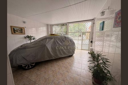 28_photo/94ce1e5fe3.859d3ea7f11d789b-ATLAS-35ed30e2-9281-4e5c-b41c-16d7af16105a.jpg de casa à venda com 3 quartos, 89m² em Vila Tupi, Praia Grande