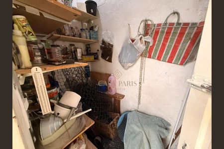 19_photo/94ce1e5fe3.859d3ea7f11d789b-ATLAS-433cbd4e-9b02-45dc-8ec5-735f803b5c2a.jpg de casa à venda com 3 quartos, 89m² em Vila Tupi, Praia Grande