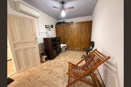 23_photo/94ce1e5fe3.859d3ea7f11d789b-ATLAS-5fae6703-1a6d-49bb-ae7d-a00de6d744d8.jpg de casa à venda com 3 quartos, 89m² em Vila Tupi, Praia Grande