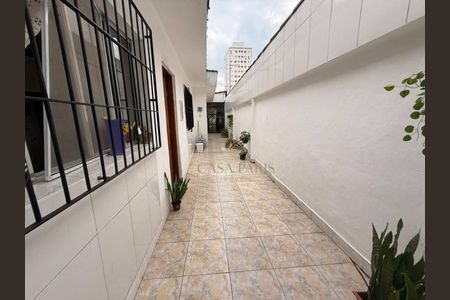 25_photo/94ce1e5fe3.859d3ea7f11d789b-ATLAS-67f631ed-6d2b-4e83-ad47-5e91d7f33335.jpg de casa à venda com 3 quartos, 89m² em Vila Tupi, Praia Grande