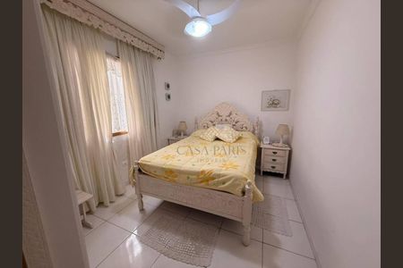 10_photo/94ce1e5fe3.859d3ea7f11d789b-ATLAS-84e9446b-ec2e-4baa-9be8-a5c7d9a25eb9.jpg de casa à venda com 3 quartos, 89m² em Vila Tupi, Praia Grande