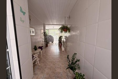 26_photo/94ce1e5fe3.859d3ea7f11d789b-ATLAS-9106b8d8-58d5-4dbf-bab8-ae1b0c2e9d31.jpg de casa à venda com 3 quartos, 89m² em Vila Tupi, Praia Grande