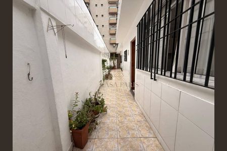 13_photo/94ce1e5fe3.859d3ea7f11d789b-ATLAS-ceaf85ce-df3a-46b6-9fbb-57f30fde8933.jpg de casa à venda com 3 quartos, 89m² em Vila Tupi, Praia Grande