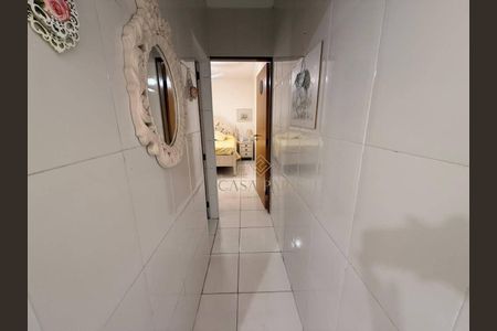 9_photo/94ce1e5fe3.859d3ea7f11d789b-ATLAS-d17570cd-b25c-43b2-ab4b-07a72cbb2a90.jpg de casa à venda com 3 quartos, 89m² em Vila Tupi, Praia Grande