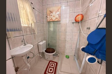 15_photo/94ce1e5fe3.859d3ea7f11d789b-ATLAS-ea943f3c-fa5c-4878-8954-e4e92bec4396.jpg de casa à venda com 3 quartos, 89m² em Vila Tupi, Praia Grande