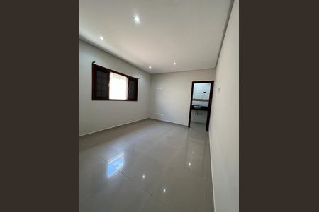 3_photo/94ce1e5fe7.1788552eaf7d05ed-ATLAS-243b0493-2ff1-403c-a55d-dc37e7a0a7ed.jpg de apartamento à venda com 3 quartos, 141m² em Vila Tupi, Praia Grande