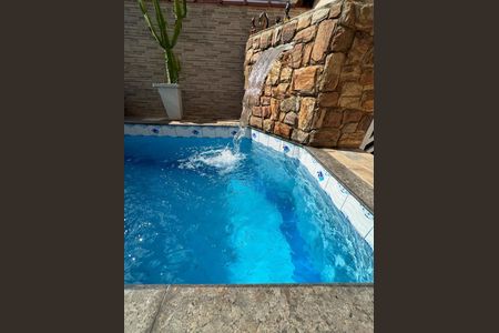 4_photo/94ce1e5fe7.1788552eaf7d05ed-ATLAS-3939fc0f-eadd-4887-8ccf-b5627ea0bc09.jpg de apartamento à venda com 3 quartos, 141m² em Vila Tupi, Praia Grande