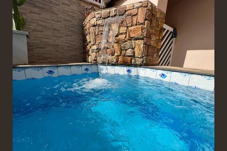 5_photo/94ce1e5fe7.1788552eaf7d05ed-ATLAS-4522a42e-c447-4f0a-b4a3-b94a8f78cd07.jpg de apartamento à venda com 3 quartos, 141m² em Vila Tupi, Praia Grande