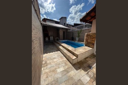 8_photo/94ce1e5fe7.1788552eaf7d05ed-ATLAS-6009fabd-06b9-438d-aa8e-4c7ec3e0e5bb.jpg de apartamento à venda com 3 quartos, 141m² em Vila Tupi, Praia Grande