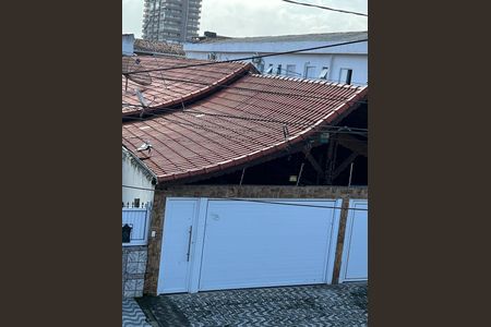 11_photo/94ce1e5fe7.1788552eaf7d05ed-ATLAS-6871874d-227c-49e2-bd7e-4be5900b2a66.jpg de apartamento à venda com 3 quartos, 141m² em Vila Tupi, Praia Grande