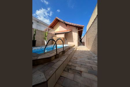 12_photo/94ce1e5fe7.1788552eaf7d05ed-ATLAS-6ef58134-10f2-4899-a642-618bb5f098b7.jpg de apartamento à venda com 3 quartos, 141m² em Vila Tupi, Praia Grande